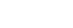 简约Logo
